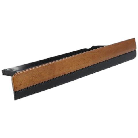 GENUINE FORD 1488943 WOOD TYPE