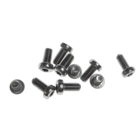 downloaded_images\genuine-ford-1489152-clutch-mounting-bolt-1-1wvAaS_lpTzuTQAAVLCitcsfFpNnQo7Yd.jpg