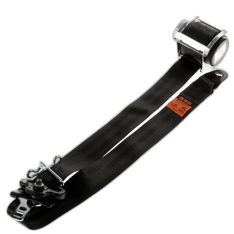 downloaded_images\genuine-ford-1489226-fiesta-fusion-ns-lh-front-seat-belt-1-1xOcOs-Wl1KQienwgp9NhTwLou6NE3s3k.jpg