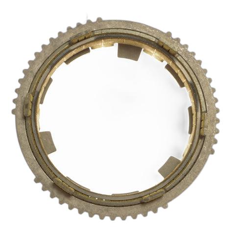 downloaded_images\genuine-ford-1489294-gearbox-output-shaft-synchro-ring-1-1xDu-xShElBcK6DgVvqxL_IBFUc-3IzjR.jpg