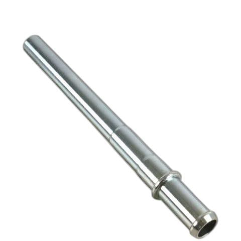 downloaded_images\genuine-ford-1489461-s-max-galaxy-mondeo-22-duratorq-tdci-dipstick-tube-07-15-1-1xtrLIt8hvV65X1pjwxz-gOujBMu1OOlG_cf316012-30a8-44b4-bcf2-26a1d58f0e29.jpg