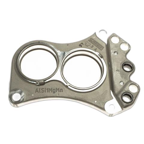 downloaded_images\genuine-ford-1489929-manual-gear-shift-linkage-plate-1-1yMV_wCm8CqWI8PEY0oMsP5PPYct5PJ5U.jpg