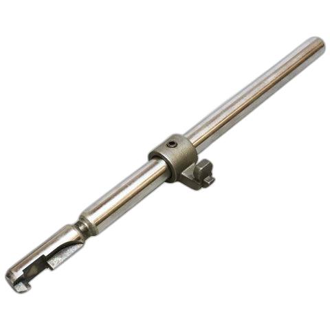 downloaded_images\genuine-ford-1489936-rail-1-1yGztiJm7MJXaAbBs8g8dgxElFgpxKOf6.jpg