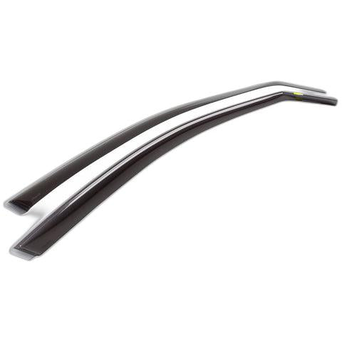 downloaded_images\genuine-ford-1490766-focus-climair-wind-deflectors-for-front-door-windows-black-1-1zdnLhGYj6qHFtu-BoNdStS_CsCObT_i4.jpg