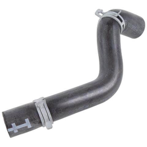 downloaded_images\genuine-ford-1490860-transit-water-pump-hose-1-1vq0xT3dEWbrGDJqMcNaVYvbAG6uXZHcN_62d76ff9-c29e-47f1-aca5-ed7699dfc2c0.jpg