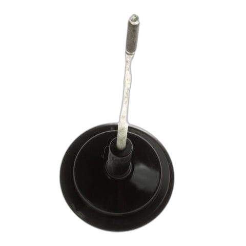 downloaded_images\genuine-ford-1491729-focus-fiesta-spare-wheel-mounting-bracket-1-10Bfy6hVtVUmMKUMqvfQA1Q8esXVvnxhY.jpg