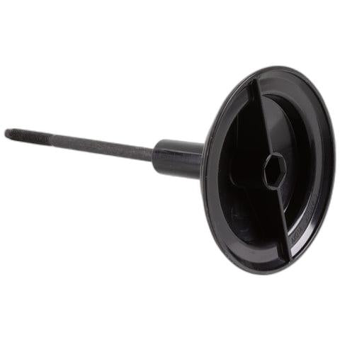 downloaded_images\genuine-ford-1491732-focus-spare-wheel-mounting-bracket-1-100o3_qUxOVXe9phPKwp2bhcH_YBmLwIV.jpg