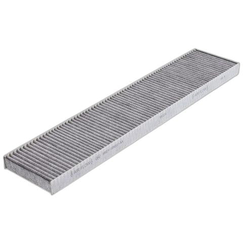 downloaded_images\genuine-ford-1491752-galaxy-wgr-galaxy-20-28-v6-cabin-pollen-filter-odour-wgr-1-11XqA6zqPAHzrCktLNowAP__s97dGYQk9_68fc7c0d-e639-485e-be9a-0acb3a16cbbb.jpg