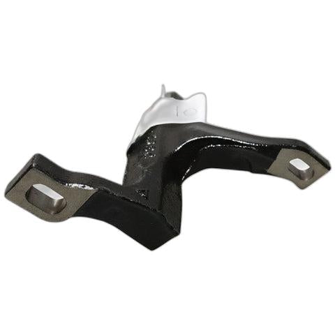 downloaded_images\genuine-ford-1492512-mondeo-s-max-galaxy-22-tdci-inlet-manifold-bracket-08-14-1-12hzOSQwwDSAu_itjusWB3PrhkZ0555VG_1bf6aea5-4d0d-4a50-8ec5-ad2ef85c86f2.jpg