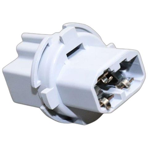 downloaded_images\genuine-ford-1492978-kuga-rear-taillight-stop-light-bulb-holder-08-12-1-13swZRWxtUYxIVN0gwi0gFd3A8AWIgKA4.jpg