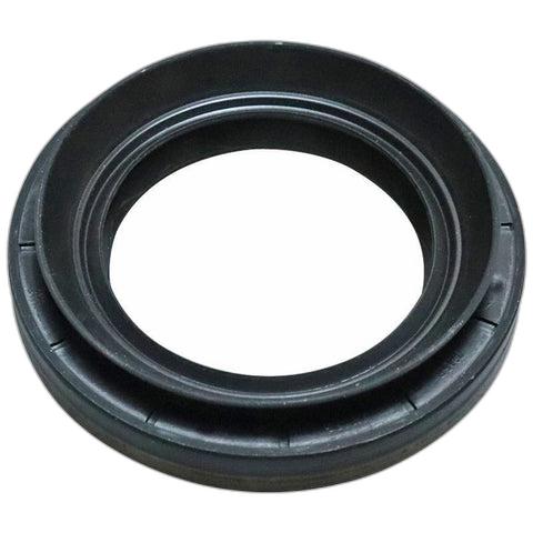 downloaded_images\genuine-ford-1493248-oil-seal-1-150YXctm57w_oQGGpJYHv29IgsIP49gZU_2123dcc2-a68a-44fb-a379-edf5dccc2672.jpg