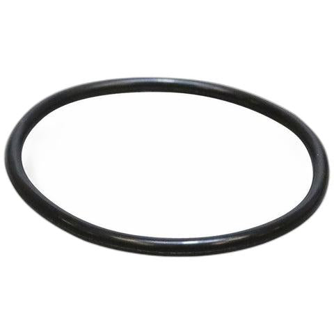 downloaded_images\genuine-ford-1493250-o-ring-1-14mS7psOvmT3N5ipVhDoBdEYXN_AAudJo_2e0733f2-0523-47ac-a375-8f639a77e25d.jpg