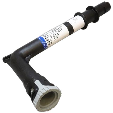 downloaded_images\genuine-ford-1493318-heater-water-hose-1-14fyQl30pyRLnQpvlwnVtilK4gkjah4co_5c5d2f82-d347-427d-8bab-69a92a906646.jpg