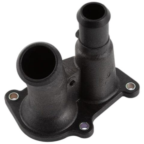 downloaded_images\genuine-ford-1493599-fiesta-focus-puma-efi-thermostat-housing-1-15cCWTr0lKAsC6ZlxKeoNmTGbr5c5HYzH_ebecdb19-5820-464a-a671-4d3d2d1fbc4a.jpg