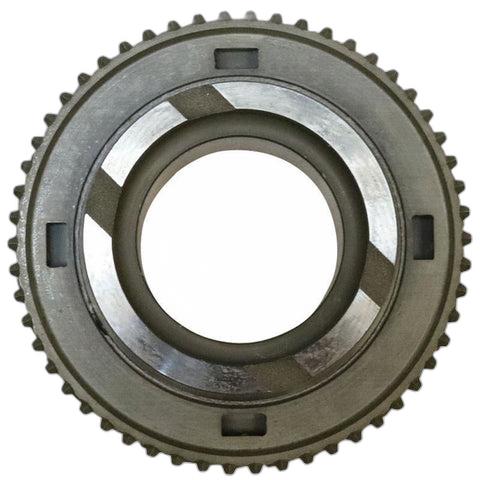 downloaded_images\genuine-ford-1493731-4th-speed-gear-1-16C4H_xwKdW9y5WXVd7LvAotyT8PDsLPu.jpg