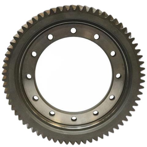 downloaded_images\genuine-ford-1493747-output-gear-1-17SVG1HuQP_XYAtrCQSQUEP3VDueR-LRx.jpg