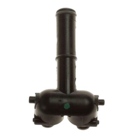 downloaded_images\genuine-ford-1493810-focus-os-rh-headlamp-washer-jet-holder-1-19APe0SwYq9V3N1jZiw0oa0VLucIlm2wR.jpg