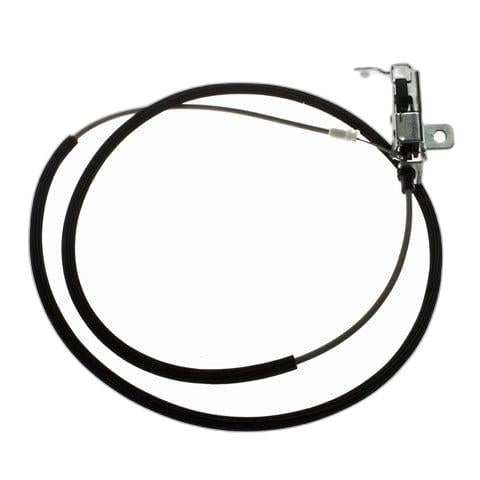 downloaded_images\genuine-ford-1494098-transit-rear-tailgate-latch-1-19JG8gBIcyJdJ7vnNogxMtl49t1EqChed.jpg