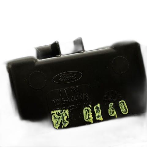 downloaded_images\genuine-ford-1494102-transit-ns-rear-door-latch-1-1AkdFlkc5HA2k9OkLvPjzUR_9T4pJcESZ.jpg