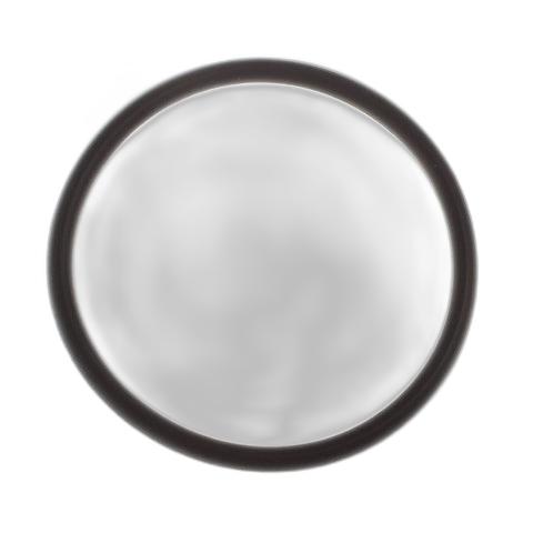 downloaded_images\genuine-ford-1494197-o-ring-1-1ABfAHsBhHo8XW-AYmCnAlXXnX_X-YA_Y_518e0598-b15c-47e3-955e-2ff242483c65.jpg