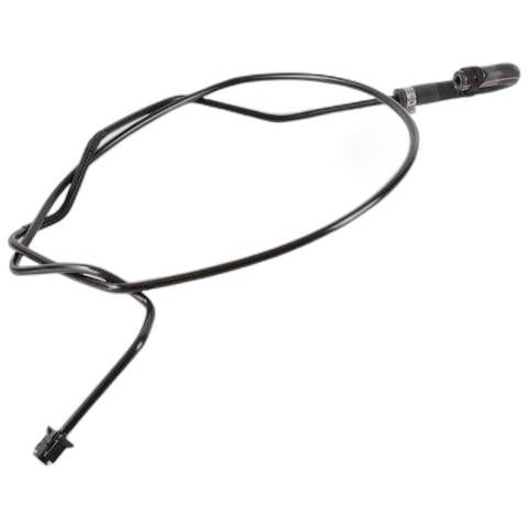 downloaded_images\genuine-ford-1494471-overflow-container-hose-1-1BadYA_pYq_R6qKX7SBhqB3VHgQfBtYt_86046846-7845-4688-a49e-c776110d361f.jpg