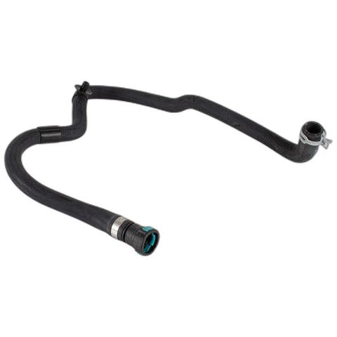 downloaded_images\genuine-ford-1494879-transit-duratorq-air-con-heater-outlet-hose-06-11-1-1Buu_umSqMGCYIhk3fCPDxJzM6pZHhuQn_3a5cec21-5bfc-44a8-8d5e-b05f466d520a.jpg