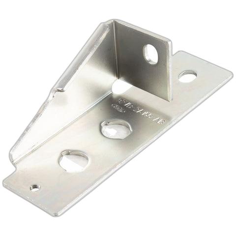 downloaded_images\genuine-ford-1494887-spare-wheel-carrier-bracket-1-1DDE4eo97NhUrS7QSOu5a1C0DthKfjS0R_363a3172-30e4-44d7-b1e4-e817eed8460f.jpg