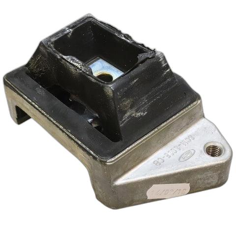 downloaded_images\genuine-ford-1494924-engine-support-insulator-1-1CMm5D1-sjXwjMLBfQeYdaBaiU1bcAXvG_a70c1b68-6ec9-4eb5-96c2-c68a3be2f08c.jpg
