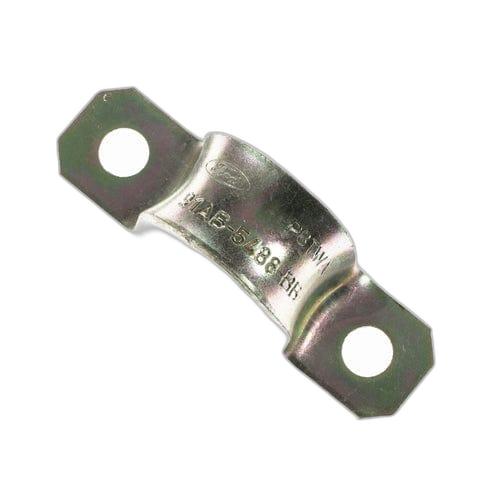 downloaded_images\genuine-ford-1495282-front-anti-roll-bar-bush-clamp-1-1ERrno2GLJNXIuB9h4zetKZIDAoKfl1wO_a7da925f-fa81-4220-a640-fe350df77cca.jpg