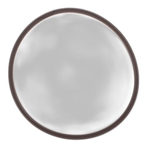 downloaded_images\genuine-ford-1495286-fuel-tank-pump-gasket-1-1ED-R9LvvuxkAeF34dvlMmh3DFtU6z8zI_9efaa01d-aef4-4da5-a807-142a490239d1.jpg