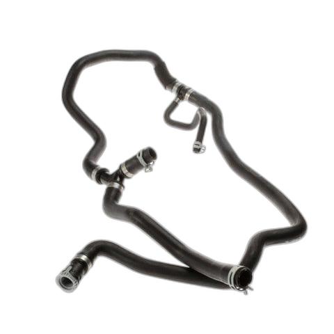 downloaded_images\genuine-ford-1495390-c-max-focus-heater-outlet-hose-tube-1-1Fl6ACurupJCrgyDTcEeuyKvDB0AHM-8k_0f1154ee-3a27-4c8e-b254-66104feece71.jpg