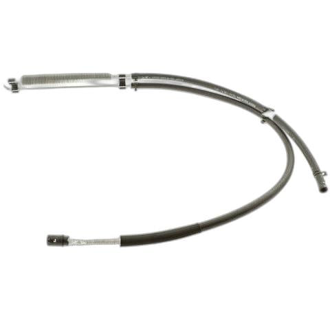 downloaded_images\genuine-ford-1495712-transit-power-steering-cooler-1-1HCpfB5chC8gy4kEzrVJLmDmKqcPV388O_fc557fa0-0e09-400d-bd8c-0e3f4774053a.jpg