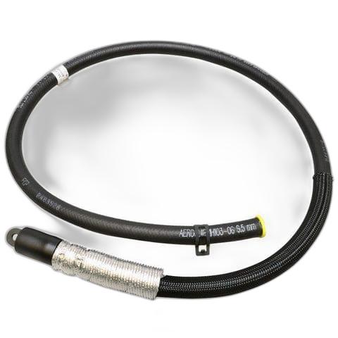 downloaded_images\genuine-ford-1495716-transit-power-steering-hose-072007-122014-1-1IYOU0gGjI6VseJpx24ezKdZdQRs55-MG_557683b7-9f2a-4198-a7a5-41b3489431f5.jpg