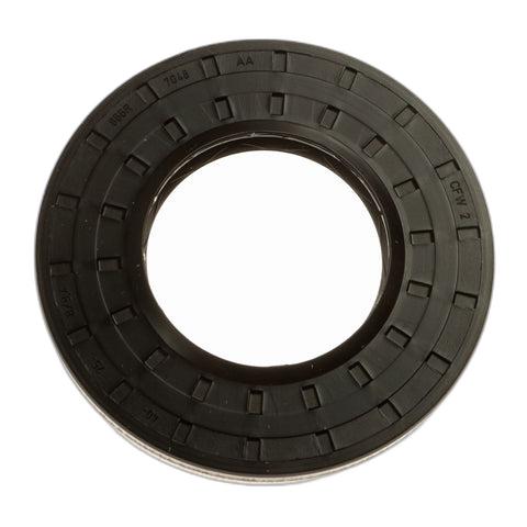 downloaded_images\genuine-ford-1495769-gearbox-oil-seal-1-1JeQFkiHlfAOlM3kjfegb3yGBg13OQrIU_6218285d-82d8-4c83-b593-b09ad83f63db.jpg