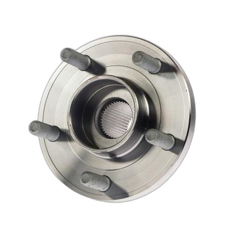 downloaded_images\genuine-ford-1496721-mondeo-focus-front-os-or-ns-wheel-hub-assembly-1-1NLXRshO8fo7A_41qiCXQejJY2wW_y4xU.jpg