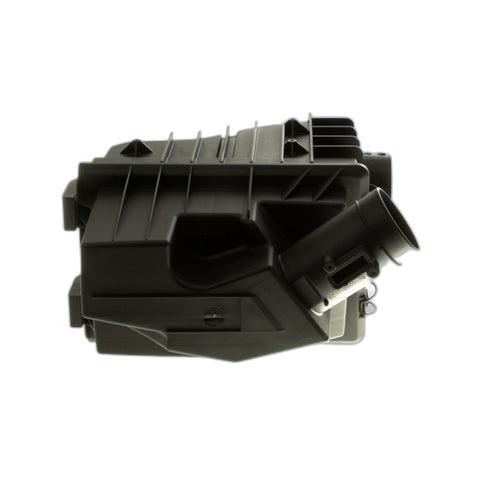 downloaded_images\genuine-ford-1496813-air-box-cleaner-1-1MlRUrNQeDAW1ZtXSpKjq24-zyQ8qk18Q_55af1aa7-89ef-480d-a503-b50015528e06.jpg