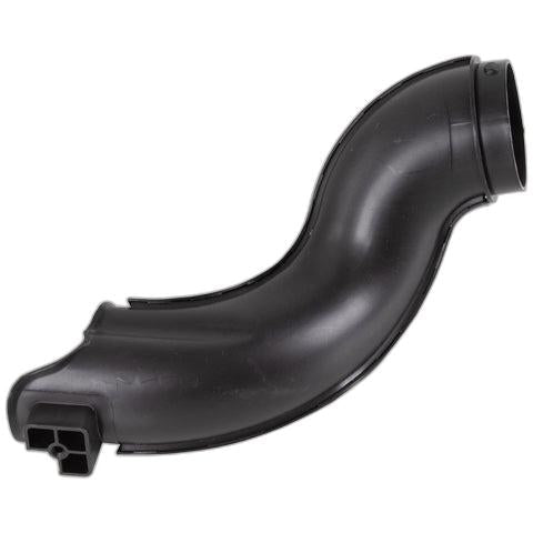 downloaded_images\genuine-ford-1496983-transit-air-cleaner-intake-tube-1-1NuwcrbqPf5ZJZdWI5tgA9LPtxM9DuvyD_b454de3b-3afb-41fa-90d8-ed09504917f1.jpg