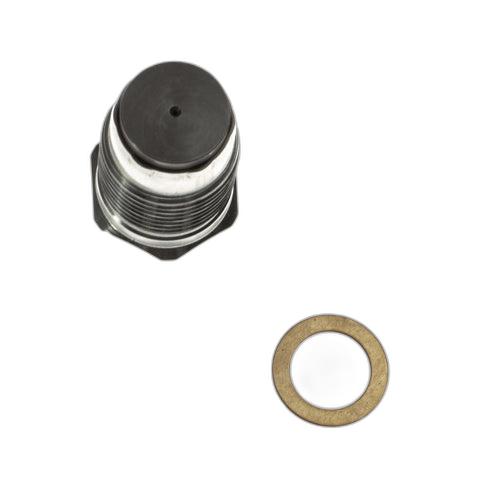 downloaded_images\genuine-ford-1497165-transit-tdci-fuel-pressure-relief-valve-rail-sensor-1-1NW9ApQievHHSTqZ5W6TYXPT1GfDmVpzH_7e2be592-94f9-49f7-a552-f912976c32ed.jpg