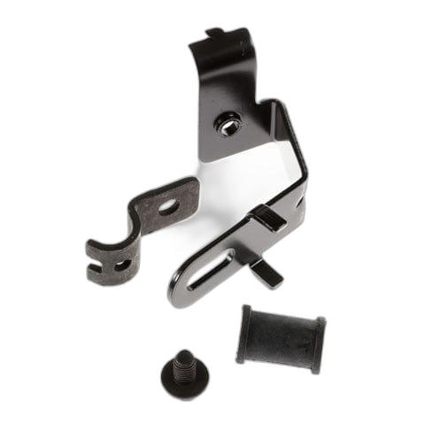 downloaded_images\genuine-ford-1497395-mondeo-galaxy-s-max-power-steering-hose-bracket-1-1OESL_EnBmQLisb_Xr0qEd_yrRYQiqcXW_0401ae4d-8b7b-4635-8164-8254b1cd3ddc.jpg