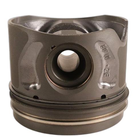 downloaded_images\genuine-ford-1497695-transit-piston-ring-and-pin-1-1OfWRemVlHFZP3NrD1Y54FmxXHMQAsEzV_2b3f00d8-004a-4073-a94b-8f2e60348ec2.jpg