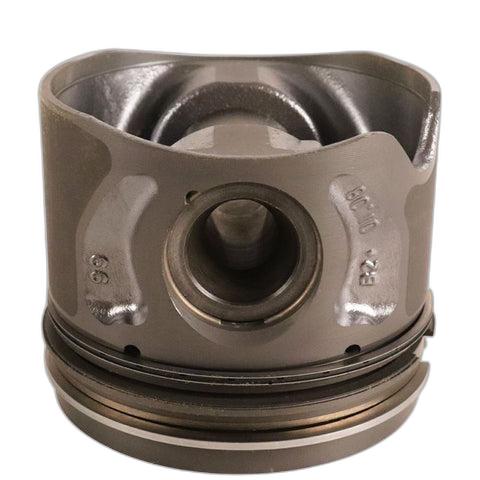 downloaded_images\genuine-ford-1497696-transit-piston-ring-and-pin-1-1Q4Z86JtT4BQyirRH_FI9aHjXrLZ4aWVl_e3128913-b664-4d63-93c1-a126096606f6.jpg