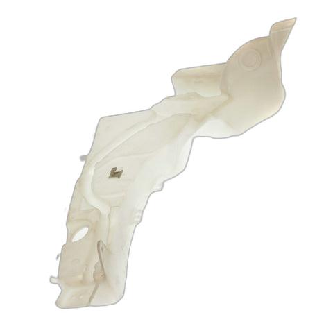 downloaded_images\genuine-ford-1497707-windscreen-washer-water-reservoir-1-1PseqxJbncUAd3fdLrWWck0kKdOHC-zgD.jpg