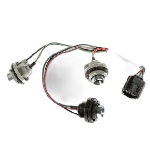 downloaded_images\genuine-ford-1497712-other-lighting-parts-1-1PUdwOl1Qs8vsQoduvDZx1gQkiOP084tg.jpg