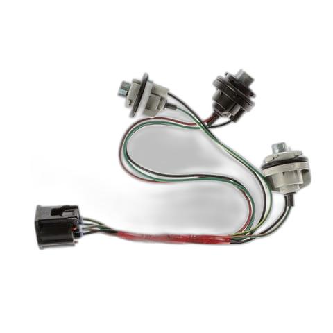 downloaded_images\genuine-ford-1497718-other-lighting-parts-1-1RTaHterude8OidcTAt1w-SLHfBB6YLks.jpg