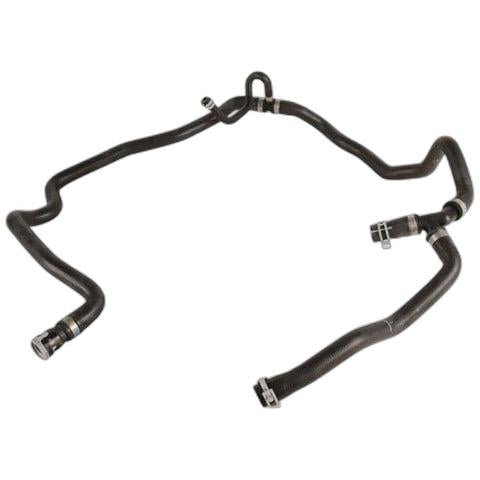 downloaded_images\genuine-ford-1497783-tube-5m51-8274-ad-1-1R7XoKBAGEWOMrKkNH1aJJTSkyRyZc6Lq_b5756f1c-027d-4592-87f6-46085b795ea5.jpg