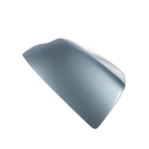 downloaded_images\genuine-ford-1497988-galaxy-s-max-kuga-front-ns-left-wing-mirror-housing-cover-1-1RoAmAb16XeB9aZ926TGPJ9LytlHX4Fk9.jpg