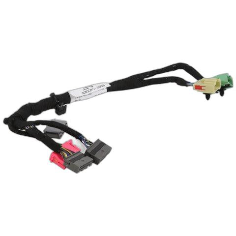 downloaded_images\genuine-ford-1498281-wire-1-1T-RsuZd-7yVpUU_ada2r9UKdmiGZmyV_7cce4994-b5e5-4feb-9770-bea4603227aa.jpg