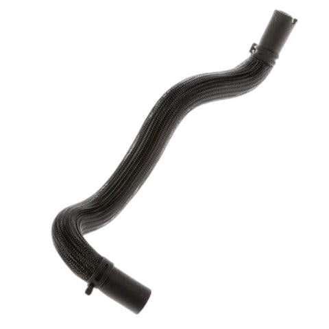 downloaded_images\genuine-ford-1499063-power-steering-hose-1-1Tz7xDXZ6NxAvPhGaUGBlEuF8NPuuf8x_14770a8b-c0f8-47d3-8fd0-35b8c35e230d.jpg