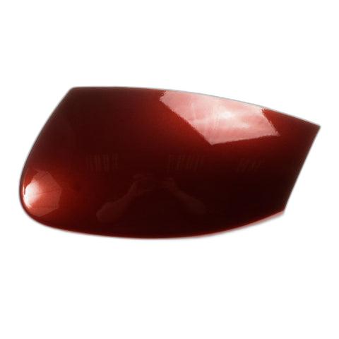 downloaded_images\genuine-ford-1499340-galaxy-s-max-kuga-front-ns-wing-mirror-housing-cap-cover-1-1Uu8sml_JChxZegKFGowEyNm_0MrPIBIE.jpg
