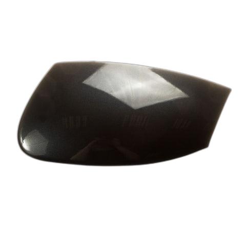 downloaded_images\genuine-ford-1499341-galaxy-s-max-kuga-front-ns-left-wing-mirror-housing-cover-1-1UUQg06bytaeoxJ6m6kBqWhcPnXcwMsl9.jpg